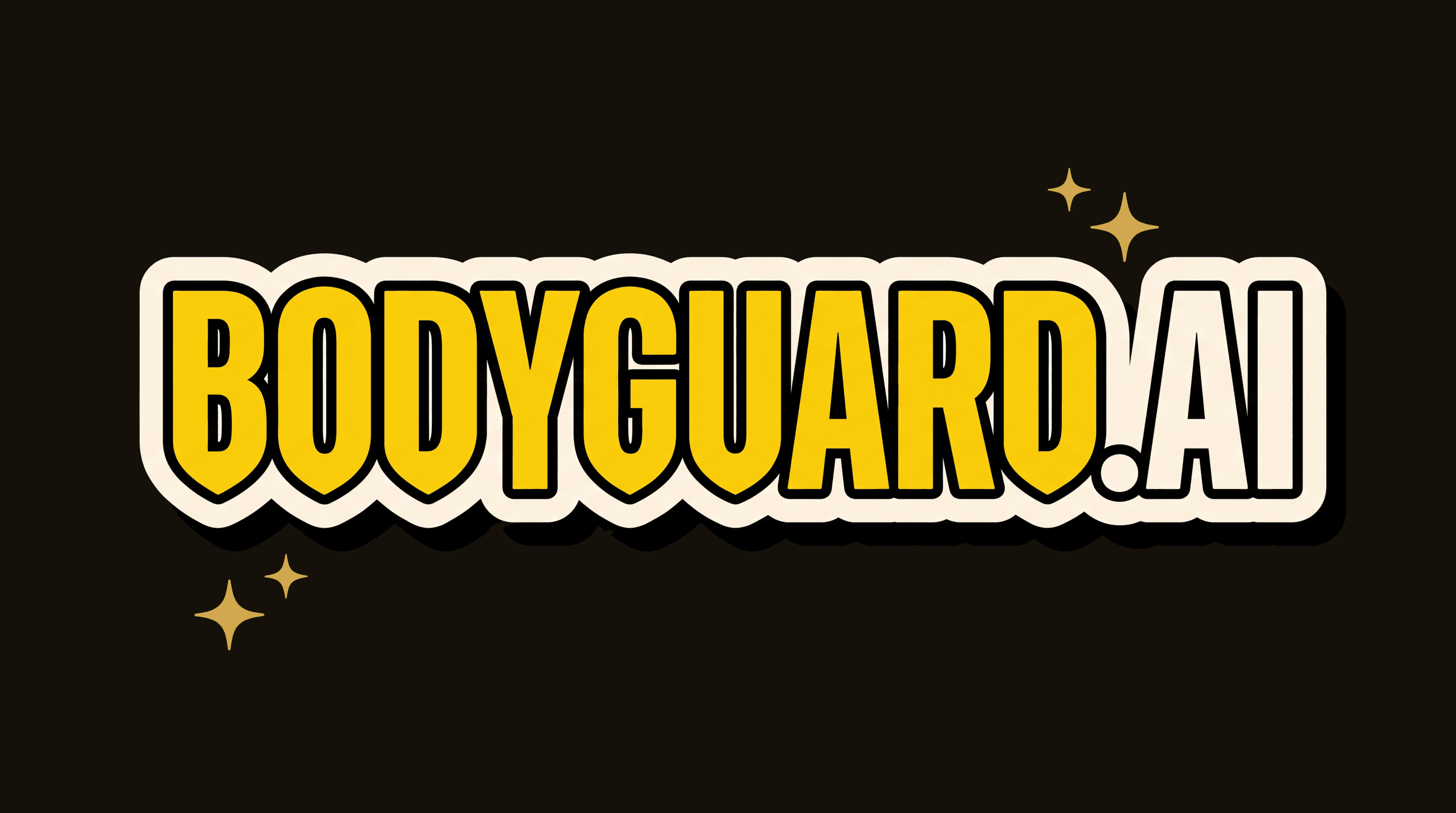 BODYGUARD.AI